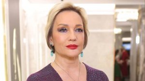 Буланова обвинила в предательстве ушедших от неё танцоров