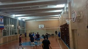 1000060398.mp4
18 ноября 2025 вторник