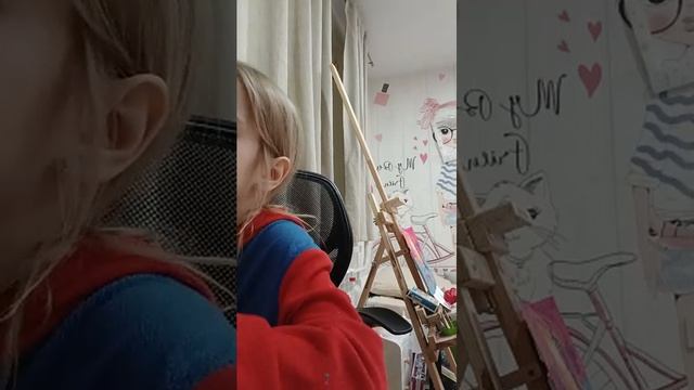 Привет смотреть онлайн