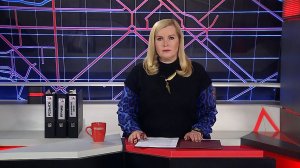 Программа Судный день от 17.11.25 (16+)