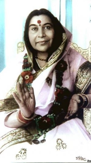 _Восхождение_  13  _  Сотворчество_ Алла Тейич_ и   Николай Ульяненко