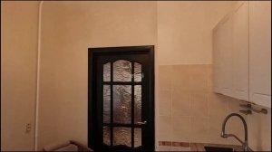 10380898, ул. 50 лет ВЛКСМ,