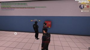 Desktop 2025.11.18 - 14.24.44.04.DVR - Trim