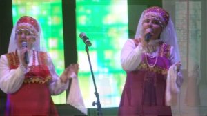 ...и шагнут внуки правнуки дальше нас...(из песни анс. КАЗАЧЬЯ ВОЛЯ)