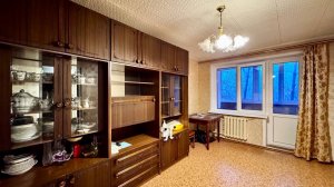 2к на Московском шоссе 97