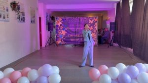 Золотой диск инновационных технологий ГБОУ "СШ №50 г.о. Макеевка" Попова А. Е.