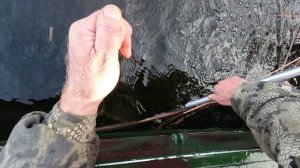 ПРОЦЕСС ИДЁТ