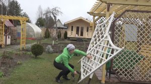 6 соток 11 ноября 2025 года. 1 часть