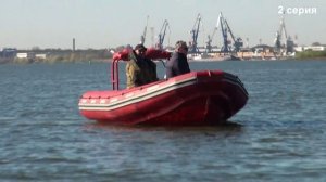 Астраханские ПАРУСА . Закрытие сезона 2025 Часть 2 кинопраздник30