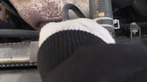 S 8038 ДВС (Двигатель) Mitsubishi Space Wagon 2.4gdi 4G64