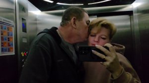 НЕЗАБЫВАЕМЫЙ ДЕНЬ В СОЧИ