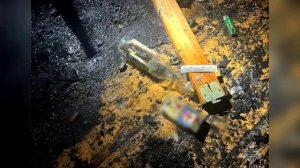 Место происшествия 14.11.25