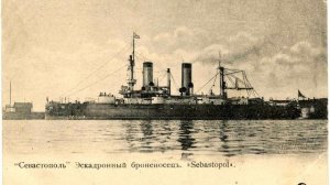 СТАРИННЫЕ ПОЧТОВЫЕ ОТКРЫТКИ (ВОЕННЫЕ). Видео от SAFa