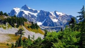 "Россеюшка моя" стихи Н Денисенко/ нейросеть Suno Al... ❤🍂🌾🍂🌾🍂