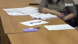 В соответствии с требованиями  законодательства и для улучшения качества жизни