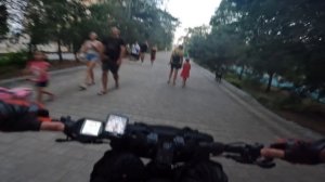 КРЫМ | ФЕОДОСИЯ ❤️🌊⛰️🐬☀️🏖️🚵♂️