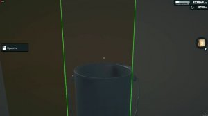 (День 134) Супермаркет Симулятор обновление игры версия 1.1.3.