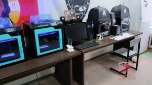 "Живые уроки" патриотизма участники СВО проводят для школьников на базе ДОСААФ в Братске