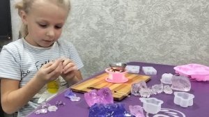 Делаю Таба лапки.mp4