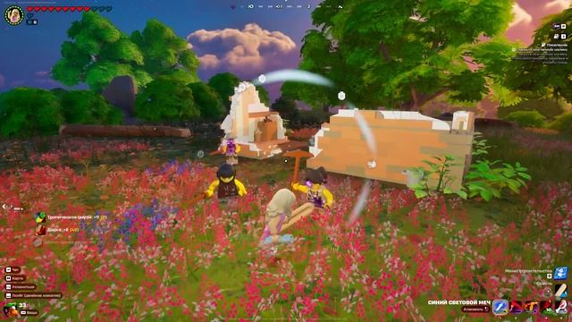 Fortnite 2025.04.11 - 08.37.36.12