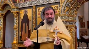 ⚡️ КАПИТАЛИЗМ УБИВАЕТ ИЛИ БАБЫ МАЛО РОЖАЮТ?