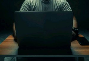 снимаю с другом