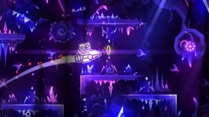 [4K] "Amethyst" by iMist and more