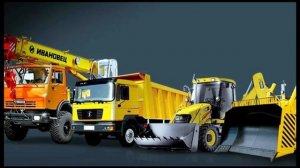 журнал ТЕХСОВЕТ и 1 АВТО ТВ