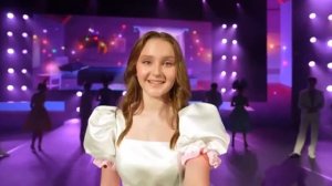 Мечтаете покорить сцену? Участвуйте в конкурсе «Родники Дети 2026»