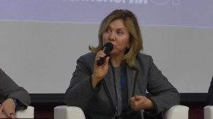 В СВГУ прошла пресс-конференция «Университеты России в диалоге со временем»