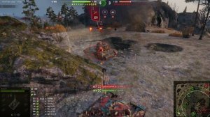 Приключения Нуба