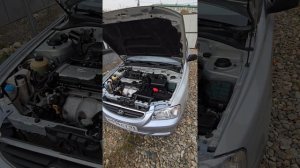обзор Hyundai ACCENT 2010года не бит не крашенн в отличном состоянии 🔥 🔥 🔥 🔥