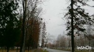 Где искать Деда-Мороза