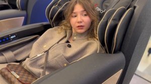 К/с «Кирилла, ты же девочка!» Автор сценария и режиссер Юлия Марина