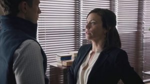 Миллиарды Мотивация Венди Родс психолога