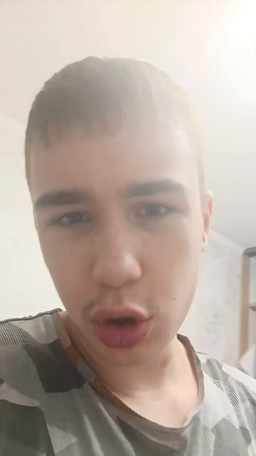 когда у моего папы плохое настроение часть 1