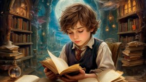 ©В моей потрёпанной тетрадке. С.Весенин-стихи