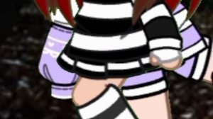 поменяла ос