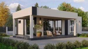 Строим монолитные частные дома. АН ФРЕГАТ Новороссийск