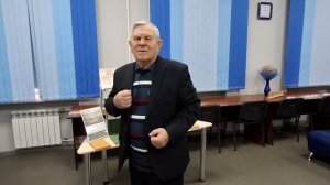 Монолог Хлопуши