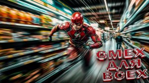 ПРИКОЛЫ НЕЙРОСЕТИ КРАСИВАЯ НЕЙРОСЕТЬ САМАЯ УДИВИТЕЛЬНАЯ НЕЙРОСЕТЬ