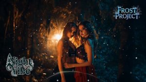 🄼🄾🅁🄾🅉🄾🄵🄵 🄵🄴🄰🅃.🄵🅁🄾🅂🅃 🄿🅁🄾🄹🄴🄲🅃 - 🄽🄸🄶🄷🅃 🅅🄸🄱🄴  (🄴🅄🅁🄾🄳🄰🄽🄲🄴 2025)