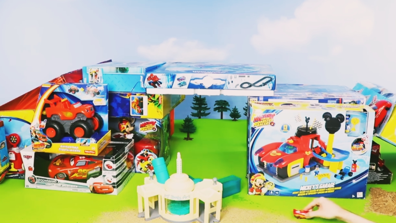 МАШИНКИ ДЛЯ ДЕТЕЙ,  МУЛЬТИКИ ДЛЯ ДЕТЕЙ,  МУЛЬТИКИ ДЛЯ ДЕТИШЕК,  МАШИНКИ ПОМОЩНИКИ