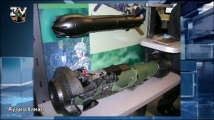 В Покровске нашли секретное оружие НАТО, которое не успел вывезти главком ВСУ