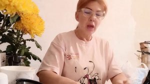 Расклад дня. У нас все хорошо