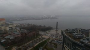 НА газели по городу+ грузчик  суббота + понедельник