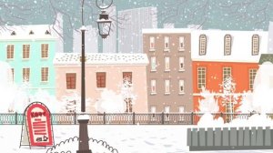 БОЛЬШОЙ СБОРНИК ЗИМНИХ СЕРИЙ  Профессор Почемушкин  Мультяшки-объясняшки