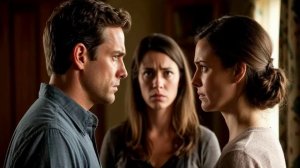 После смерти бабушки я унаследовал 5 мил руб;мои родители требовали, чтобы они принадлежали  семье