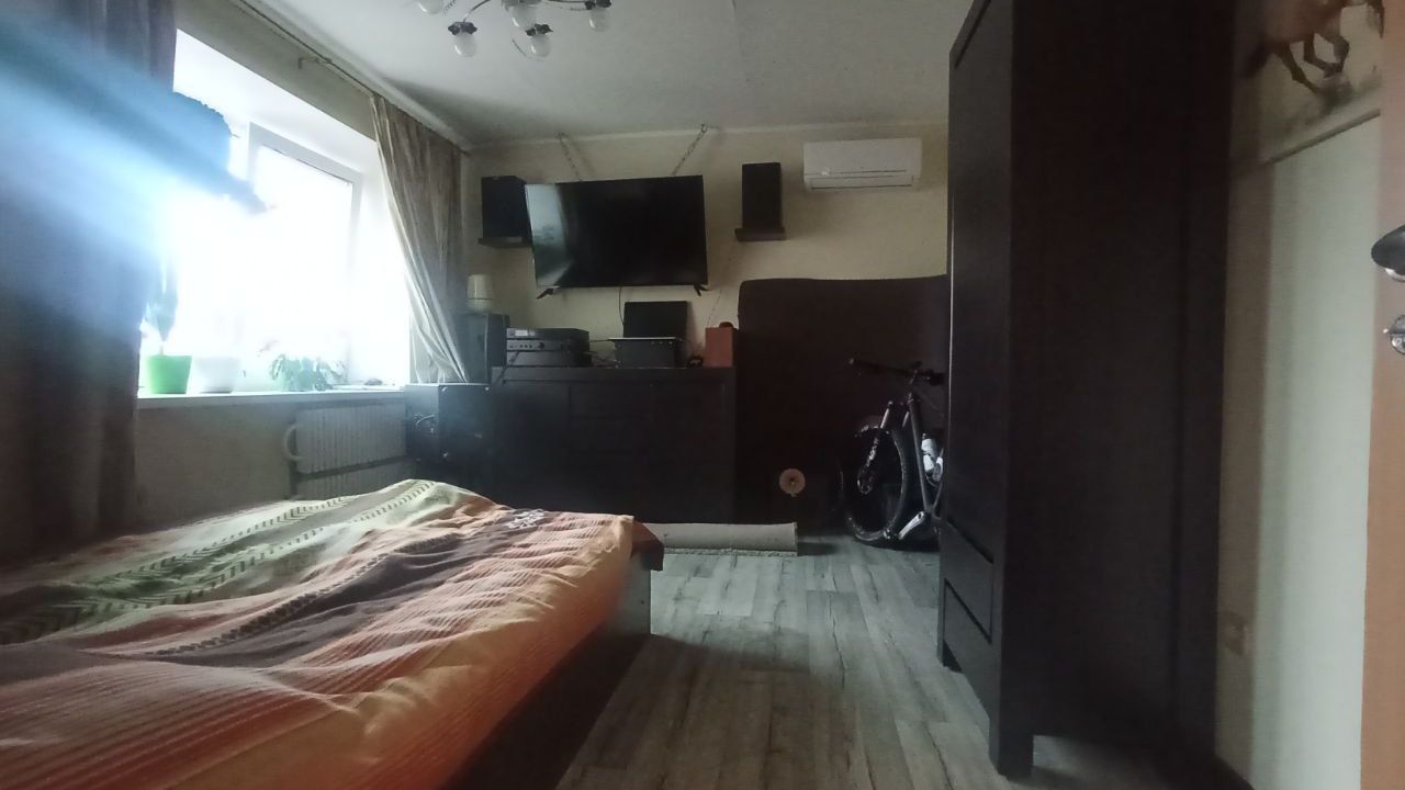 продажа смотреть онлайн