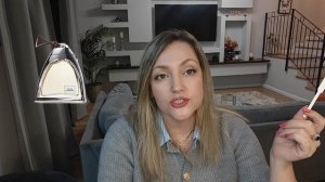 Всем нравятся, а я не поняла. Хиты парфюмерии, которые мне не зашли